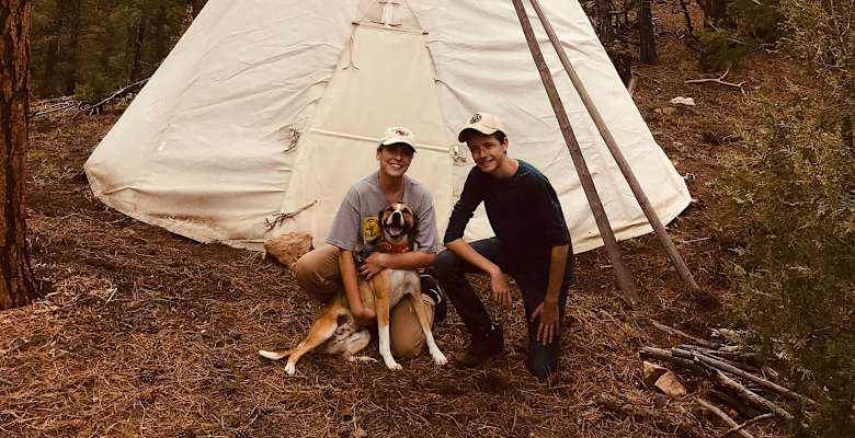 The 30 Best Campgrounds Near Idaho Springs Colorado