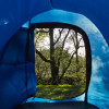 Don Don Tent Pitch (Adults Only)