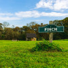 Finch - Ensuite Grass Pitch