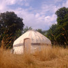 Kyrgyz Yurt (smaller)