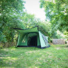 Railway 2 - Wild Camping - Private Pitch