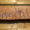 Hare Hut 