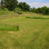 Grass Pitch - for small tourers & tents.