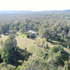 The Grove / Banksia