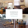 Gumdale Cottage