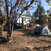 Bynoe Stopover Free Range Campsites