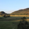 Valley View Front Half Acre Paddock