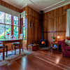 Macadamia Rainforest Suite