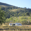 Site 7 - Base Camp