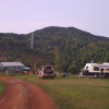 Site 2 - Mena Creek Retreat, Horse Hill.