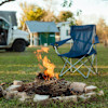 Happy Horse Camping, Cabin, and RV