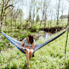 Creekside Camping
