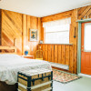 B&B Saw Mill Suite