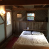 Moonlight Room in The Barn