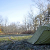 Deering Acres Campground