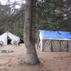Outfitter Camp