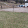 Horse Farm Camping