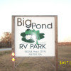 Big Pond RV Park