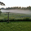 Finger Lakes Area