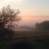 Site 3 - Spring Creek Farm
