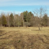 Site 1 - Hidden Meadow Camping