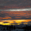 Okanogan Highland Views