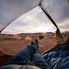 Firetree Inn Camping & Glamping