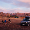 Zion Wright Family Ranch-ecocamping