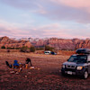 Zion Wright Family Ranch-ecocamping