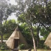 Hill Country Tipis