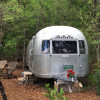 Hideout Airstream - River Access!
