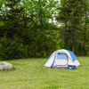 Country Air Primitive Camping
