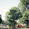 Al's Hideaway Primitive Camping
