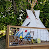 RAVEN tipi