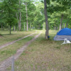 Karner Blue Campground