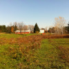 Farm, Field, & Forest near Syracuse