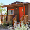 Cabin 3