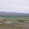 Perry Farms Desert Camp