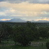 High Desert Magic