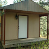 Beautiful Colorado Cabins