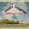 Bradley Farm Campsite