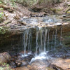 Mountain Soul  Waterfall Site