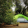 SpiritWalk Retreat - Group Camping