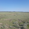 Site 4 - Ranch Lands RV & Camp