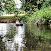 River View RV Retreat