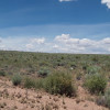 Secluded Desert NE Arizona