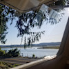 Fischer's Place on the Estuary
