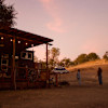Tiny House Raven Bear Ranch