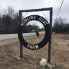 Howling Goat Farm