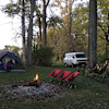 Little Riverbend Farm Hidden Escape